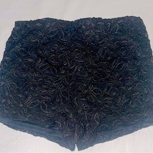 🎉Women's Cute Dress Up Shorts